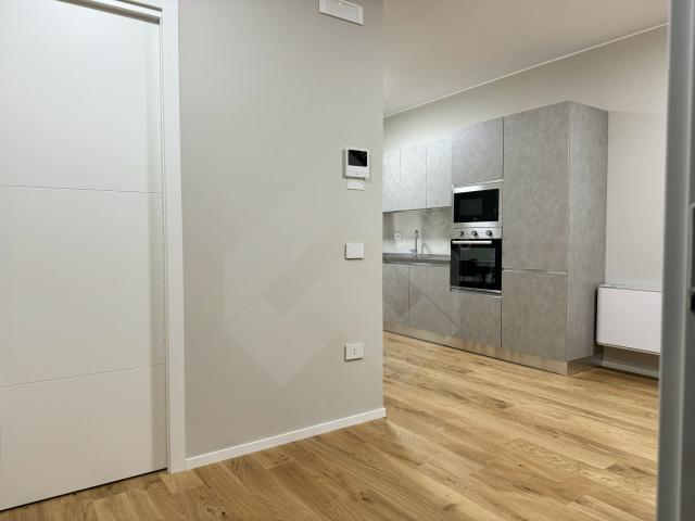 Appartamento in affitto a Puglia, Barletta-andria-trani
