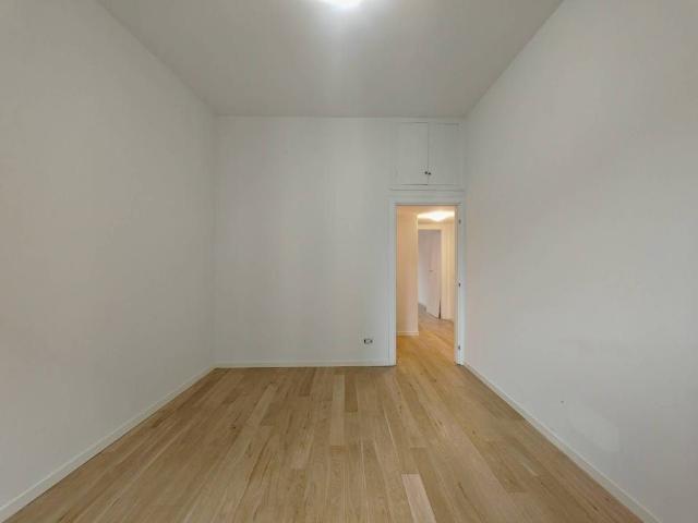 Appartamento in affitto a Municipio 9, Milano