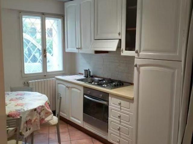 Appartamento in affitto a San Giuseppe, Padova