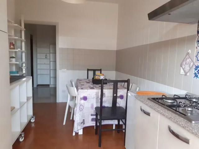 Appartamento in affitto a Stanga, Padova