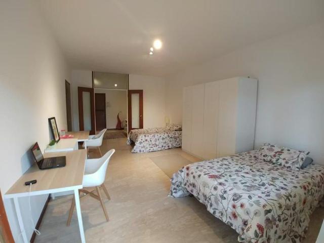 Appartamento in affitto a Stanga, Padova