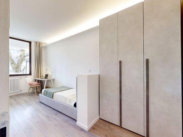 Appartamento in affitto a Stanga, Padova