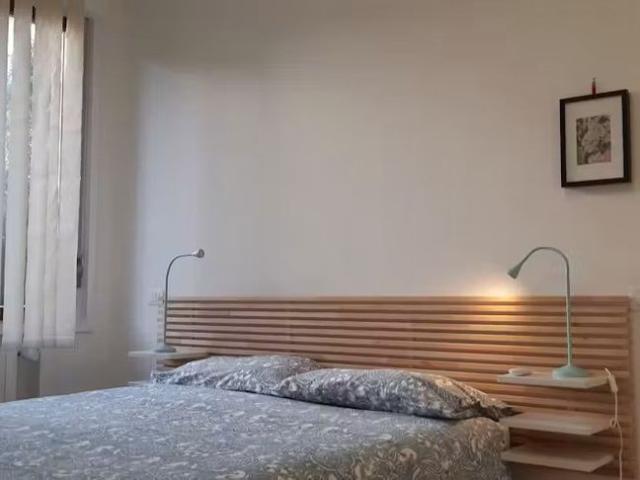 Appartamento in affitto a Stanga, Padova