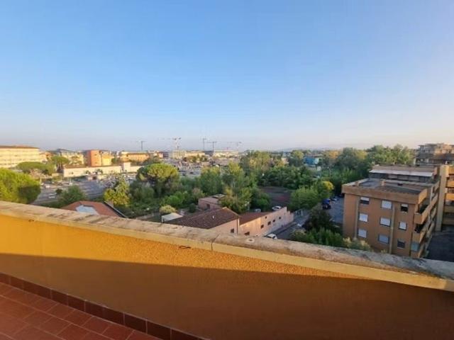 Appartamento in affitto a Cisanello, Pisa