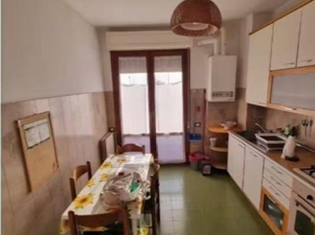 Appartamento in affitto a Cisanello, Pisa