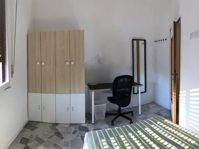 Appartamento in affitto a Municipio 6, Milano