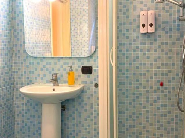 Appartamento in affitto a Municipio 2, Milano