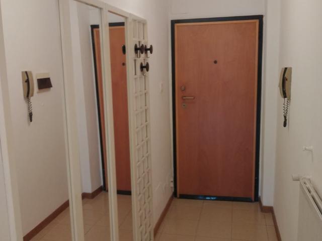 Appartamento in affitto a San Nicolò di Villola, Bologna