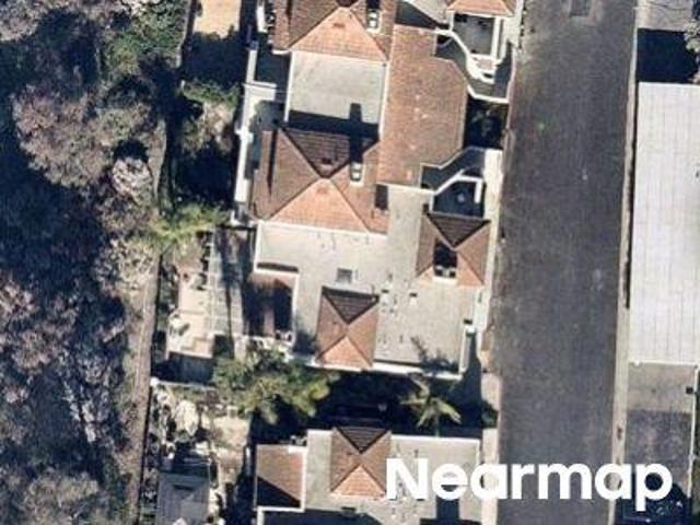 Condo for sale in Laguna Niguel