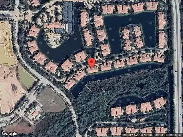 Apartment for rent in Fort Myers