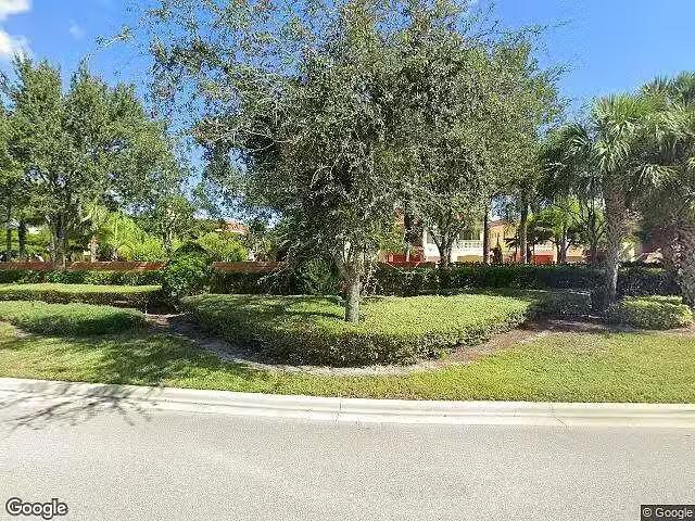 Apartment for rent in Fort Myers