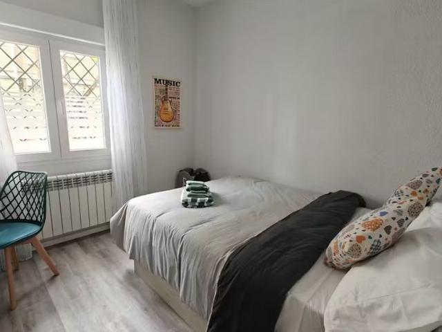 Apartamento en alquiler en Carabanchel, Madrid