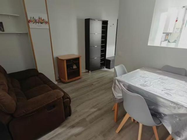 Apartamento en alquiler en Carabanchel, Madrid
