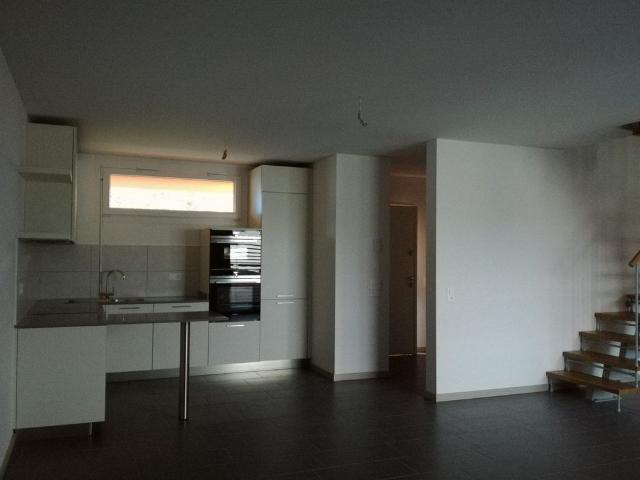 Haus mieten in S. Pietro, Tessin