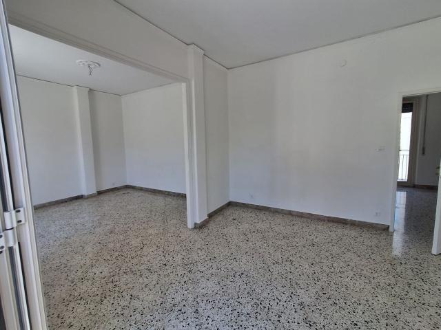 Appartamento in affitto a VIII Circoscrizione, Palermo
