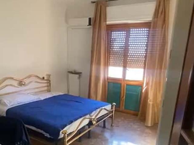 Stanza in affitto a Sant'Alenixedda, Cagliari