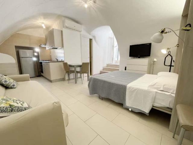 Appartamento in affitto a Puglia, Foggia