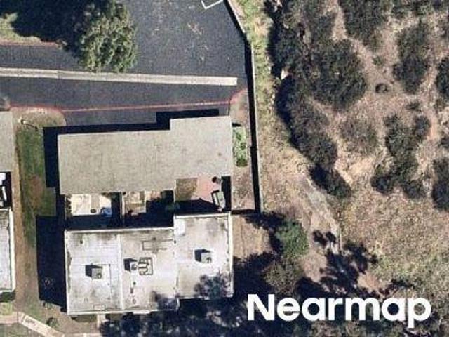 Condo for sale in Santee