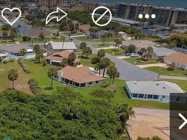 House for sale in Ormond Beach, Florida
