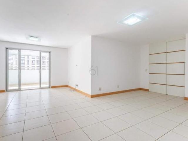 Apartamento venda em Região Geográfica Imediata do Distrito Federal, Região Integrada de Desenvolvimento do Distrito Federal e Entorno