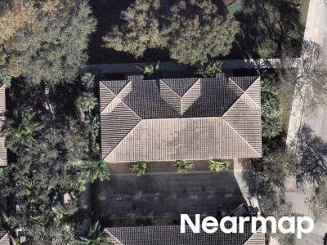 Townhouse for sale in Boynton Beach, Florida