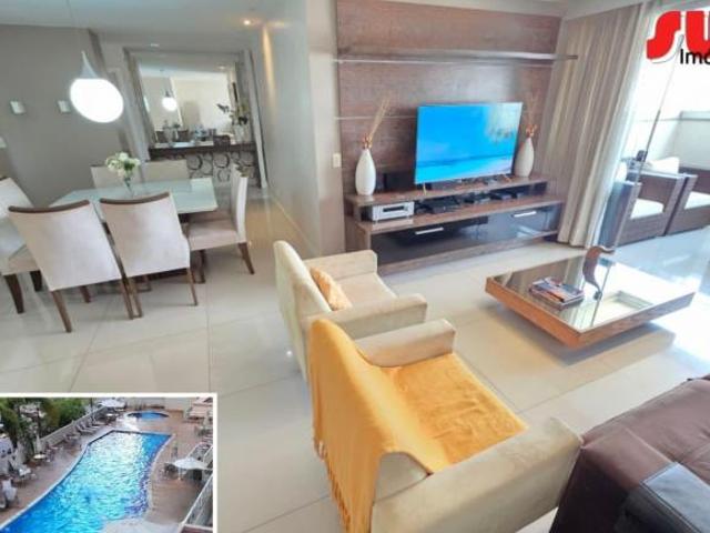 Apartamento venda em Região Geográfica Imediata do Distrito Federal, Região Integrada de Desenvolvimento do Distrito Federal e Entorno