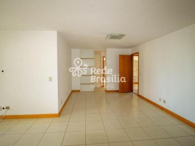 Apartamento venda em Região Geográfica Imediata do Distrito Federal, Região Integrada de Desenvolvimento do Distrito Federal e Entorno