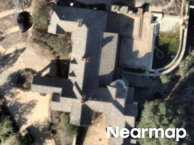 House for sale in Murrieta, California