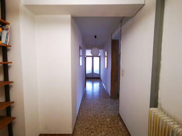 Appartamento in affitto a San Giuseppe, Padova