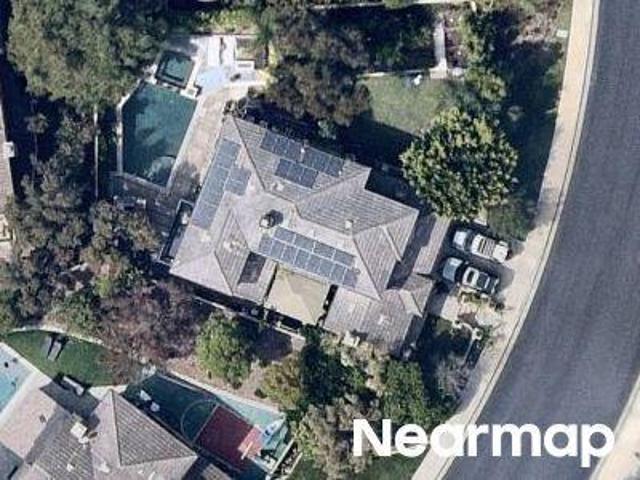 House for sale in San Clemente, California