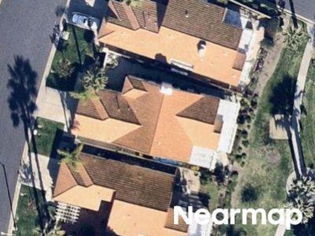House for sale in Murrieta, California