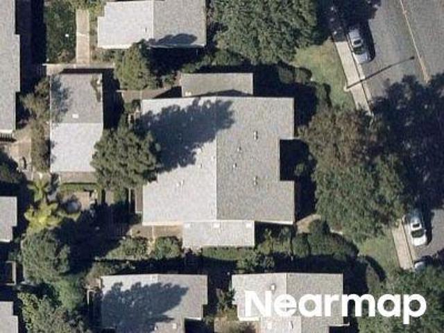 Condo for sale in Jacumba, California