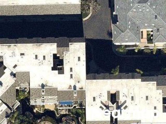 Condo for sale in Jacumba, California