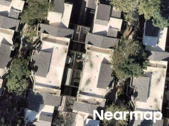 Condo for sale in Jacumba, California