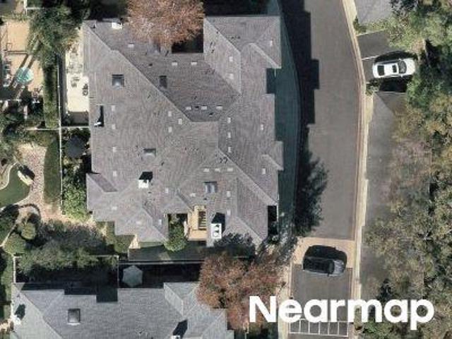 Condo for sale in Jacumba, California