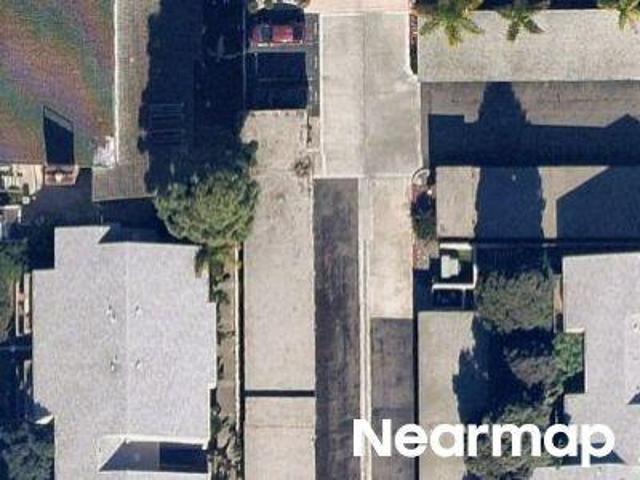 Property for sale in Jacumba, California