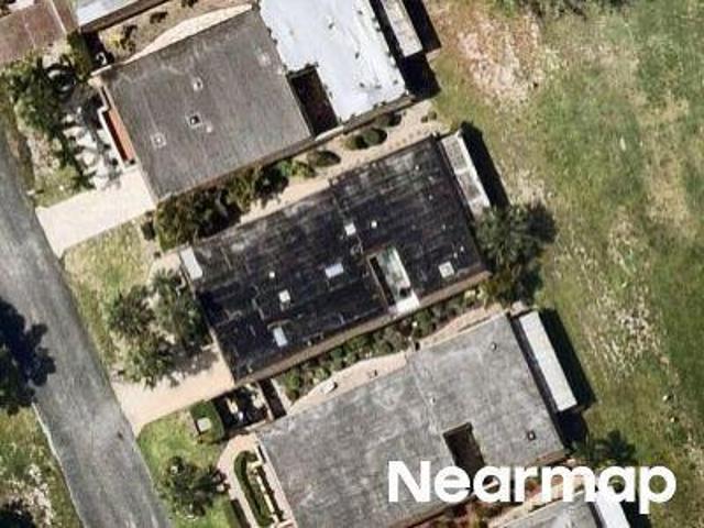 House for sale in Florida