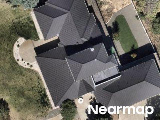 Farm for sale in Castle Rock, Colorado