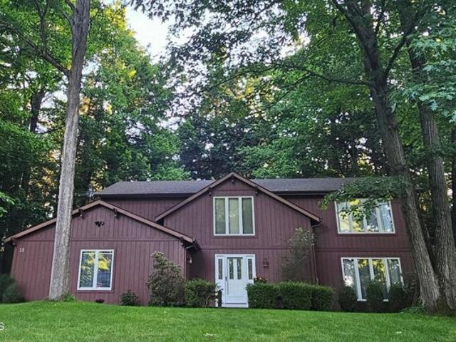 House for sale in Schenectady, New York