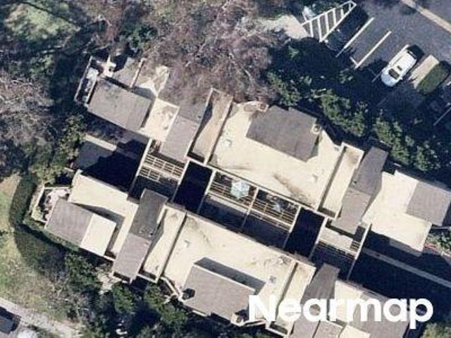 Condo for sale in Jacumba, California