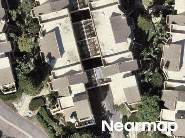 Condo for sale in Jacumba, California