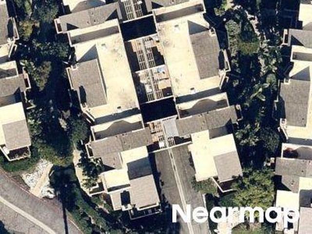 Condo for sale in Jacumba, California