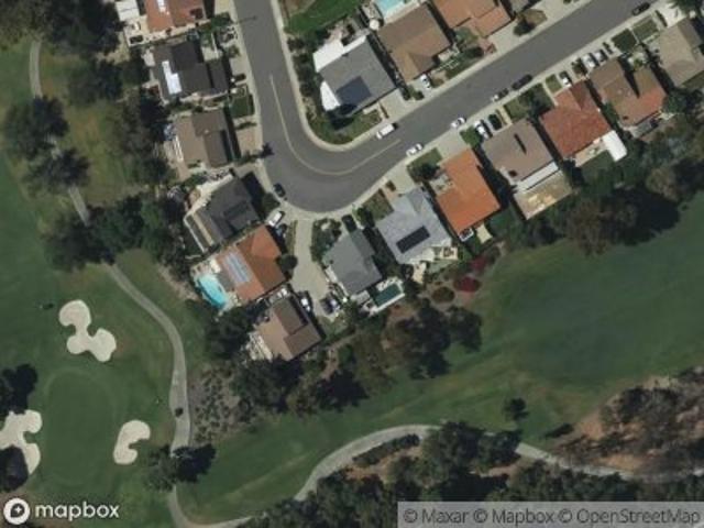 House for sale in Mission Viejo