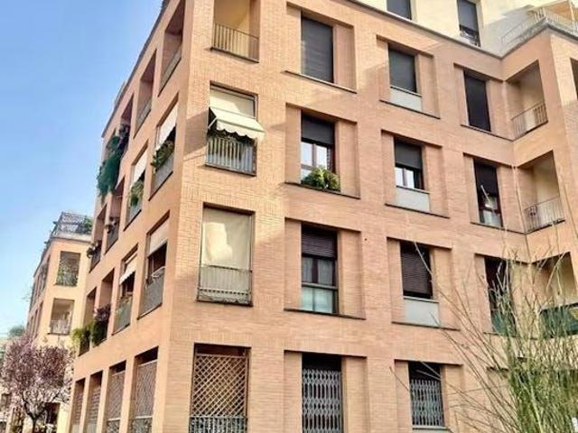 Appartamento in affitto a Quartiere 5, Firenze