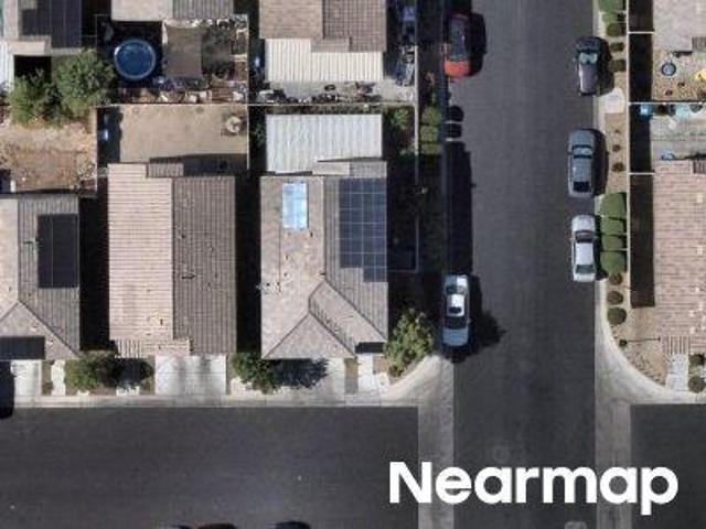 House for sale in Nevada