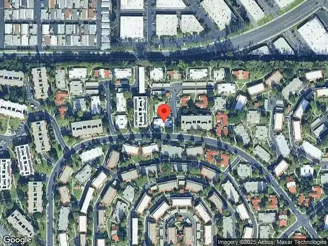 Apartment for rent in Anaheim