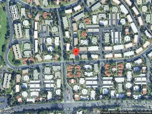 Apartment for rent in Anaheim
