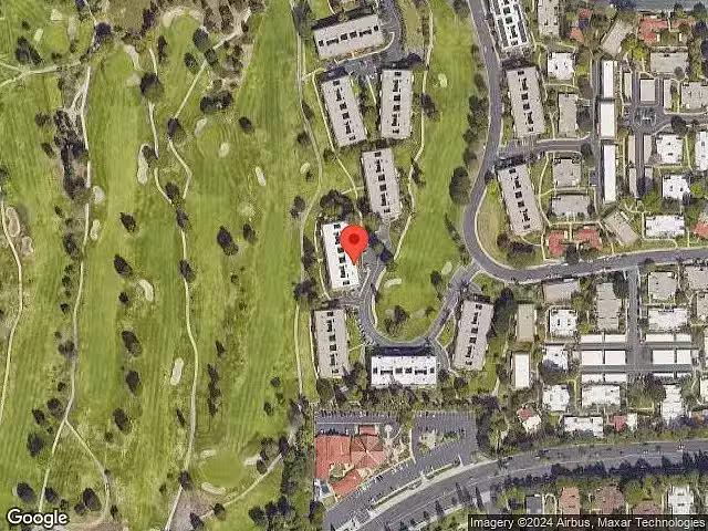 Apartment for rent in Anaheim