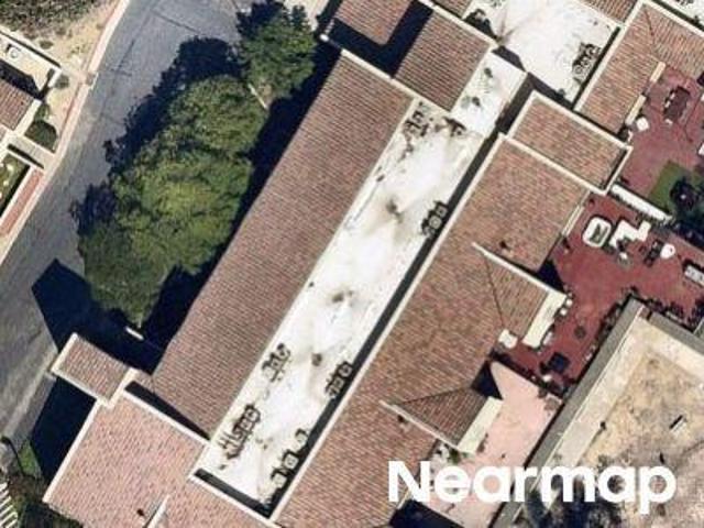 Condo for sale in Canoga Park, California