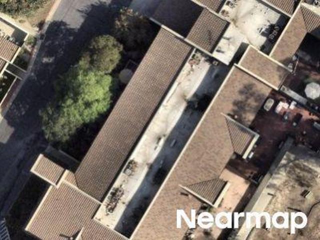 Condo for sale in Newton Park, Los Angeles